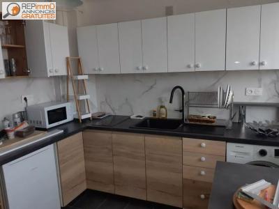 Annonce Location 2 pi�ces Appartement Antony 92