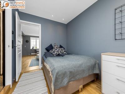 Louer Appartement Mulhouse Haut rhin