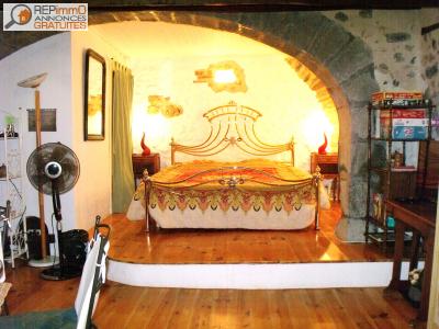 Acheter Maison Fontes 269000 euros