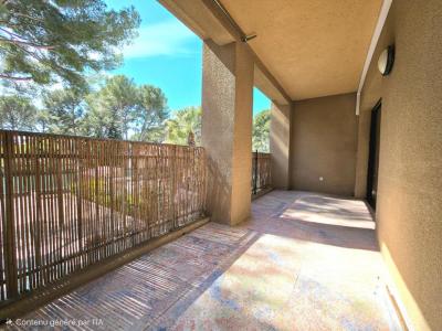 Annonce Vente 3 pi�ces Appartement Sanary-sur-mer 83