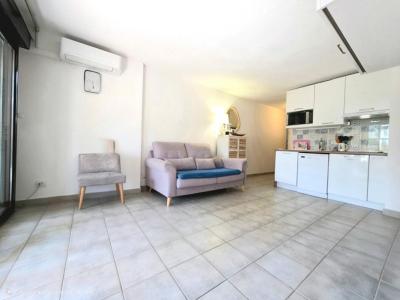 Acheter Appartement Sanary-sur-mer Var