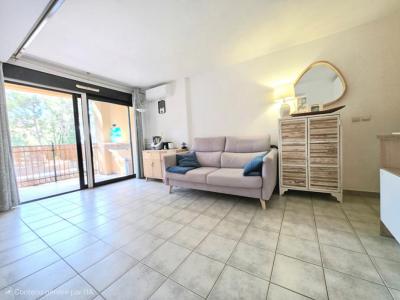 Acheter Appartement Sanary-sur-mer 330000 euros