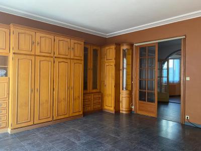 Annonce Vente 7 pi�ces Maison Bouvron 44