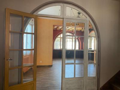 Acheter Maison 160 m2 Bouvron