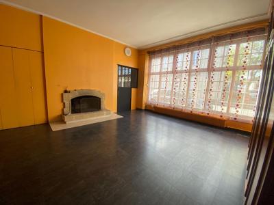 Acheter Maison Bouvron 254800 euros