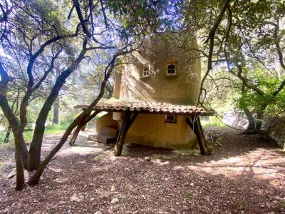 Acheter Maison Revest-les-eaux 1570000 euros