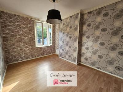 Acheter Maison Lillebonne 122300 euros