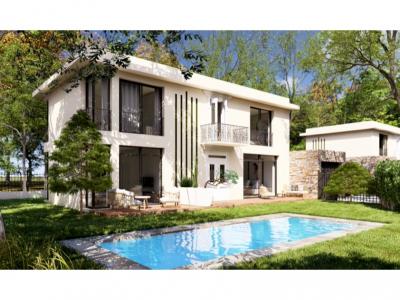 Annonce Vente Terrain Ensues-la-redonne 13