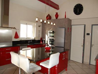 Acheter Maison 165 m2 Arles