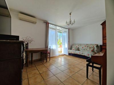 Acheter Appartement 60 m2 Ciotat