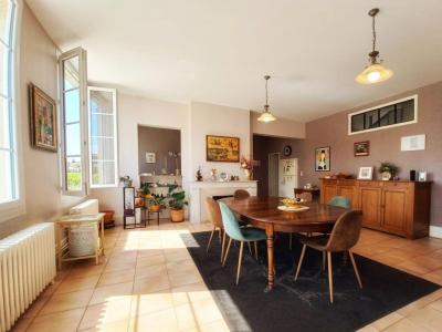 For sale Coutras 8 rooms 230 m2 Gironde (33230) photo 2