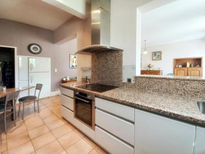 For sale Coutras 8 rooms 230 m2 Gironde (33230) photo 3