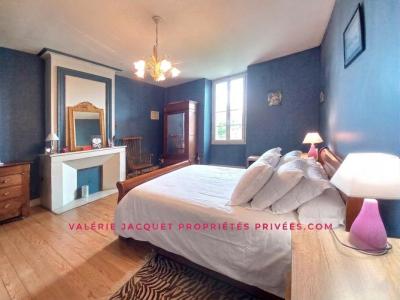 For sale Coutras 8 rooms 230 m2 Gironde (33230) photo 4