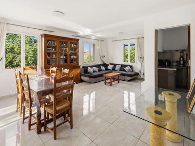 Acheter Maison Cogolin 869000 euros