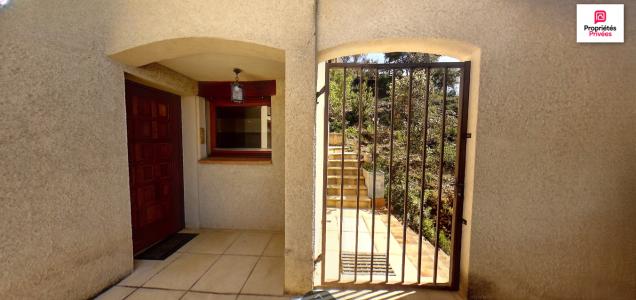 Acheter Maison 120 m2 Greoux-les-bains