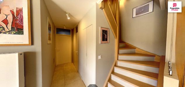 Acheter Maison Greoux-les-bains 574000 euros