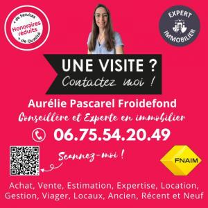 Acheter Maison 140 m2 Arnac-pompadour