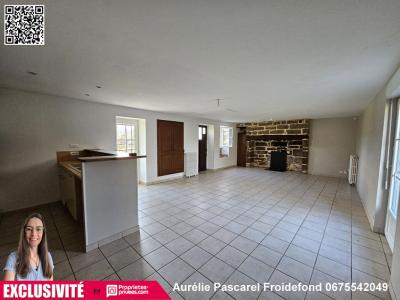 Annonce Vente 5 pi�ces Maison Brive-la-gaillarde 19
