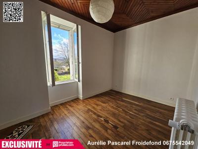 Acheter Maison Brive-la-gaillarde 273000 euros
