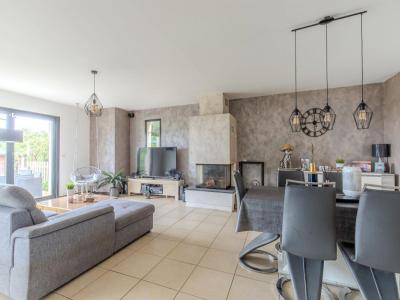 Acheter Maison Lainville-en-vexin Yvelines