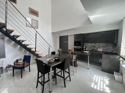 For sale Ancenis 5 rooms 104 m2 Loire atlantique (44150) photo 1