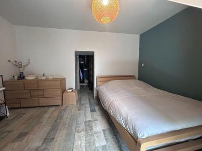 For sale Ancenis 5 rooms 104 m2 Loire atlantique (44150) photo 4