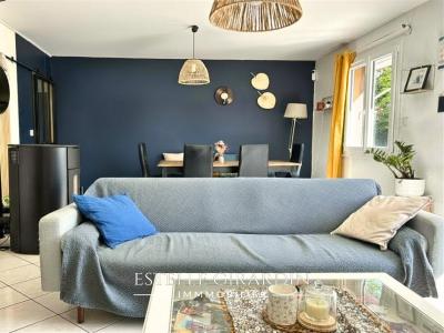 For sale Carquefou 5 rooms 125 m2 Loire atlantique (44470) photo 0