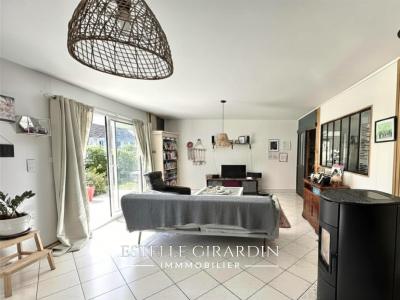 For sale Carquefou 5 rooms 125 m2 Loire atlantique (44470) photo 3