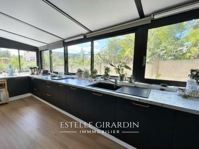 For sale Carquefou 5 rooms 125 m2 Loire atlantique (44470) photo 4