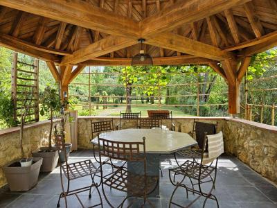 For sale Astaffort 8 rooms 230 m2 Lot et garonne (47220) photo 1