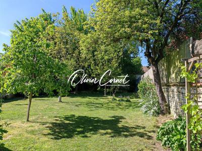 Acheter Maison Ceton 349000 euros