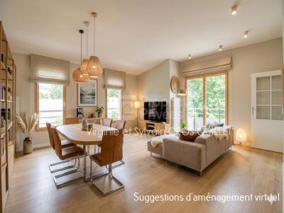 Acheter Appartement Toulouse Haute garonne