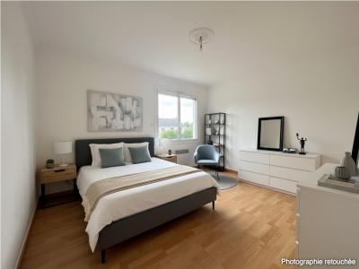 For sale Sainte-luce-sur-loire 6 rooms 120 m2 Loire atlantique (44980) photo 3