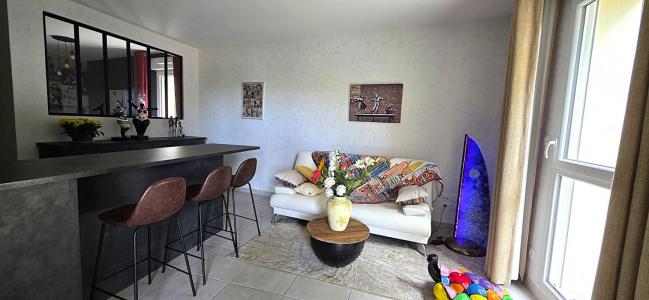 Acheter Appartement Saint-nazaire Loire atlantique