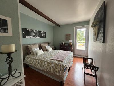 For sale Ancenis 10 rooms 236 m2 Loire atlantique (44150) photo 2