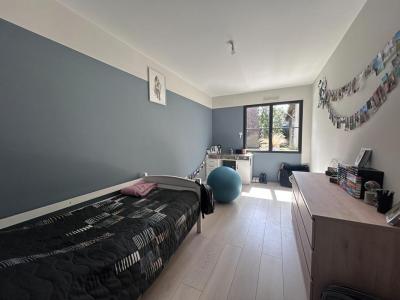 For sale Drain 8 rooms 185 m2 Maine et loire (49530) photo 4