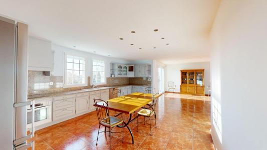 For sale Ozoir-la-ferriere 8 rooms 284 m2 Seine et marne (77330) photo 4