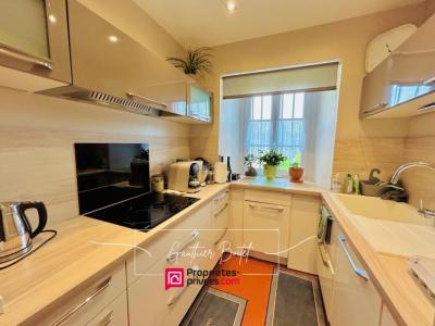 Acheter Maison Coulommiers Seine et marne