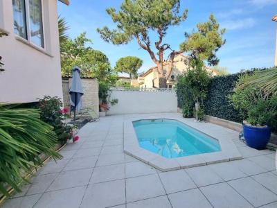 For sale Plan-de-cuques 5 rooms 142 m2 Bouches du Rhone (13380) photo 1