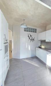 For sale Plan-de-cuques 5 rooms 142 m2 Bouches du Rhone (13380) photo 4