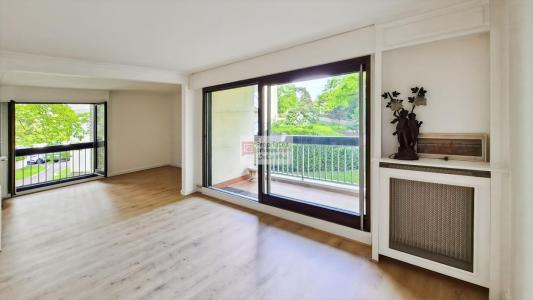 For sale Versailles 4 rooms 92 m2 Yvelines (78000) photo 0