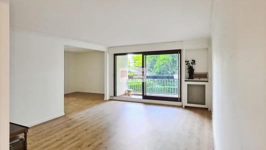 Acheter Appartement 92 m2 Versailles