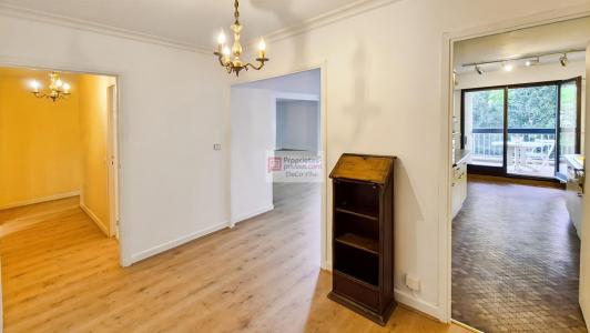 Acheter Appartement Versailles Yvelines