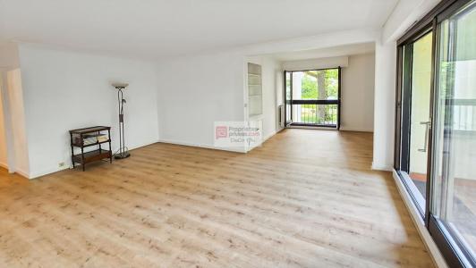 Acheter Appartement Versailles 510000 euros