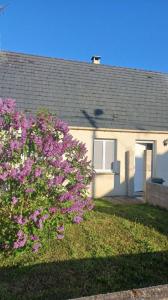 For sale Noyon 3 rooms 74 m2 Oise (60400) photo 0