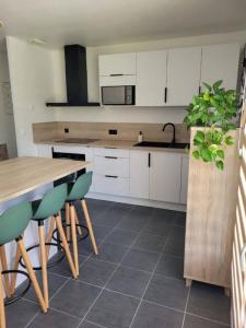 Annonce Vente 3 pi�ces Maison Noyon 60