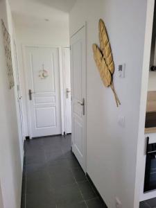 Acheter Maison Noyon Oise