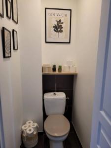 Acheter Maison Noyon 176000 euros