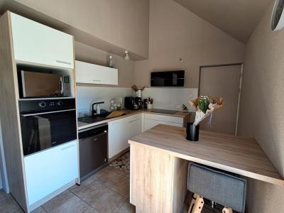 Annonce Vente 6 pi�ces Maison Charmoille 70