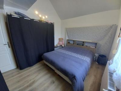 Acheter Maison Charmoille Haute saone